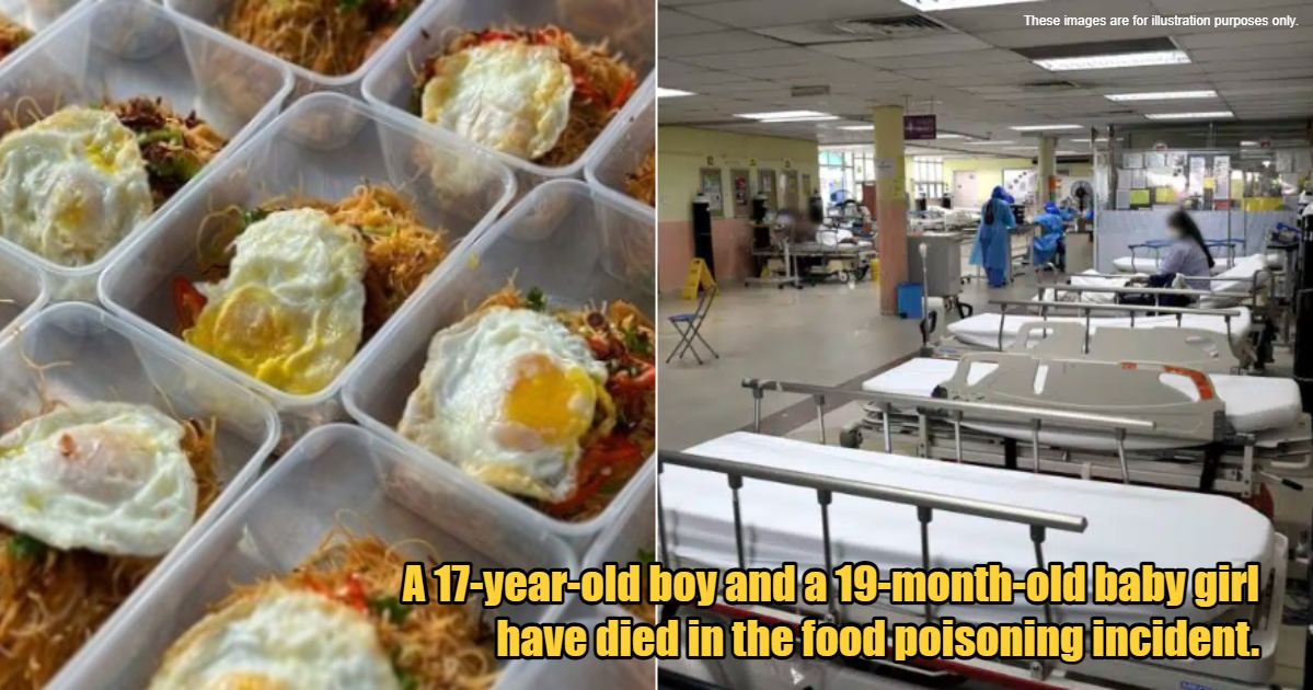 My Post 1 2024 06 12T100857.744