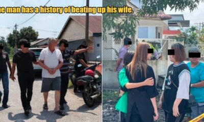 My Post 1 2024 06 12T163644.367