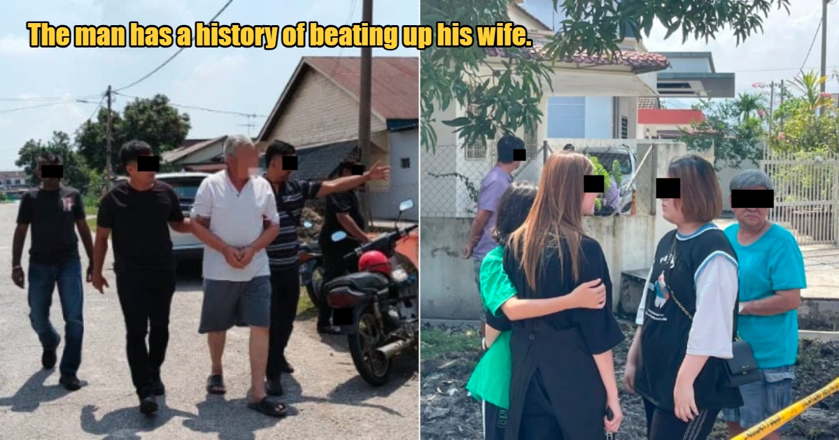 My Post 1 2024 06 12T163644.367