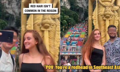 My Post 1 2024 06 13T162928.155