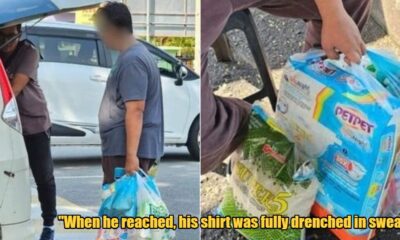 My Post 1 2024 06 13T170121.295