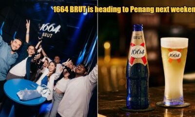 My Post 1 2024 06 13T172841.540