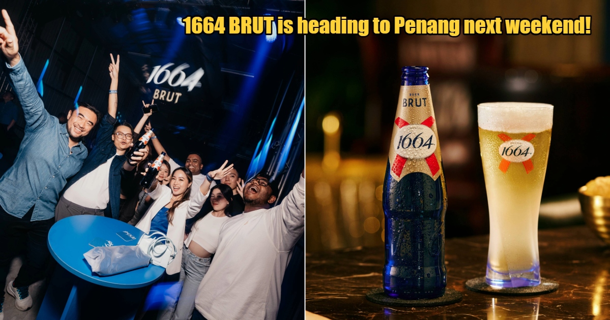 My Post 1 2024 06 13T172841.540