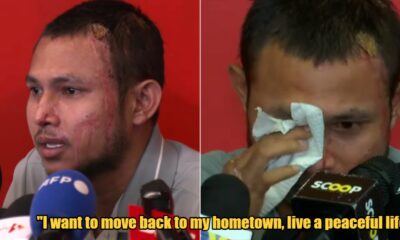 My Post 1 2024 06 14T100734.042