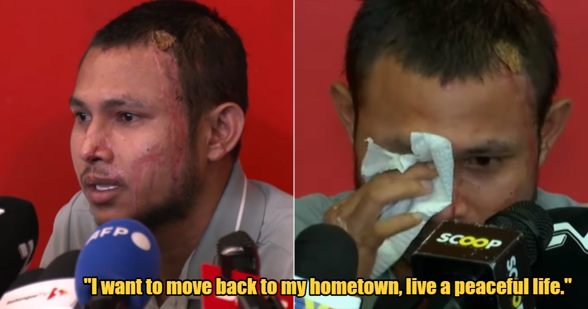 My Post 1 2024 06 14T100734.042