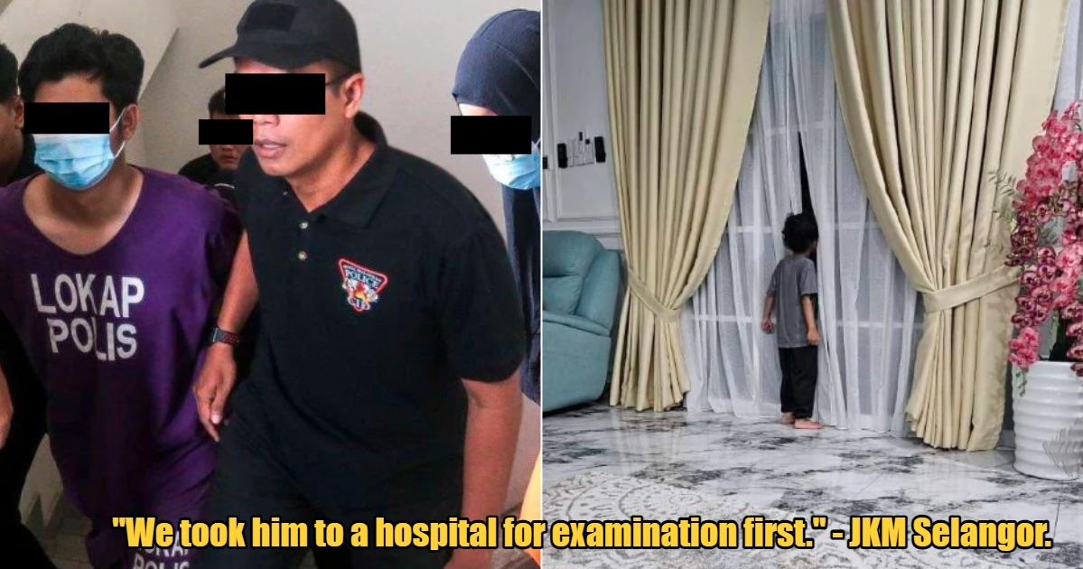 My Post 1 2024 06 14T113013.042