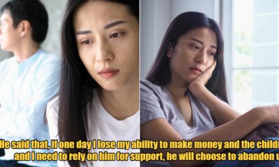 My Post 1 2024 06 14T125535.736