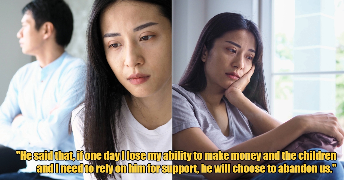 My Post 1 2024 06 14T125535.736