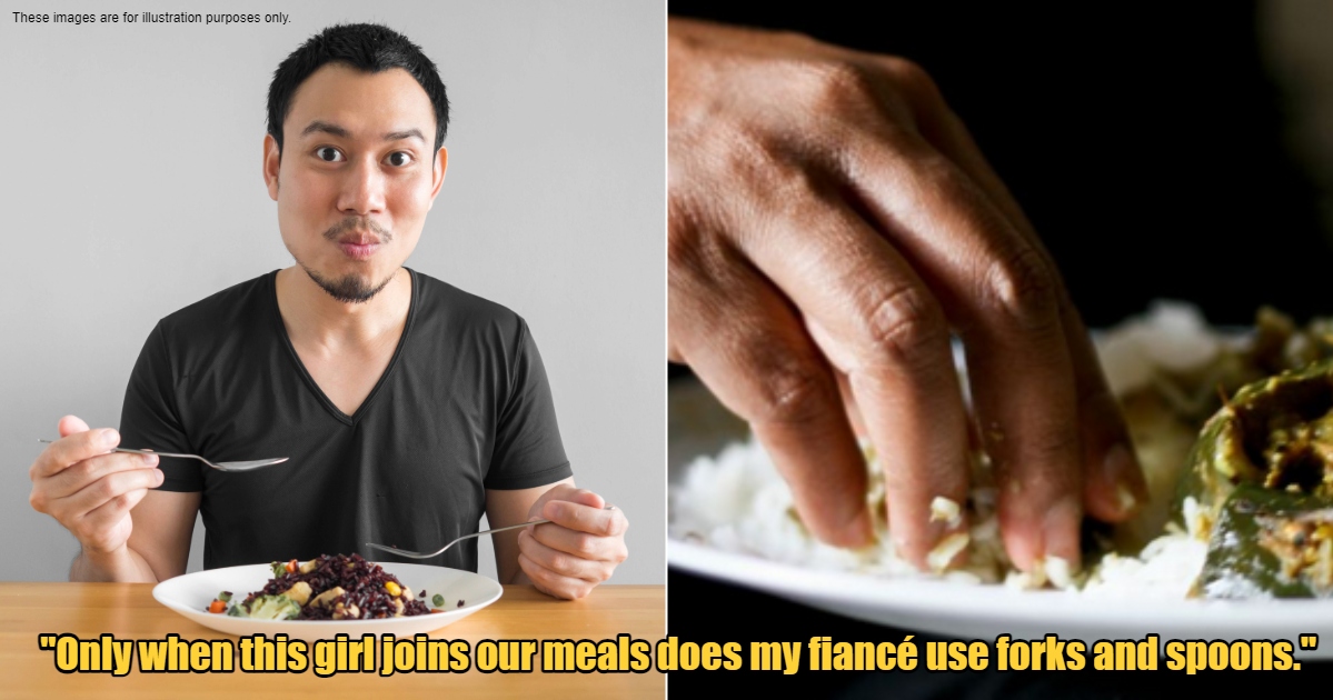 My Post 1 2024 06 14T165626.763