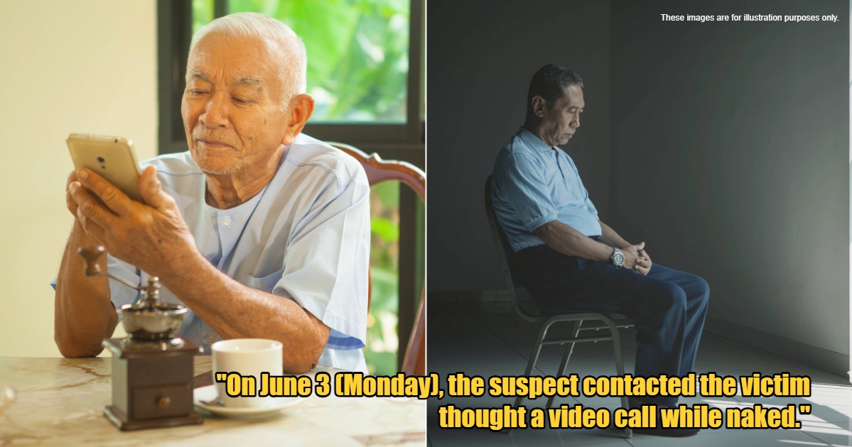 My Post 1 2024 06 17T103353.752