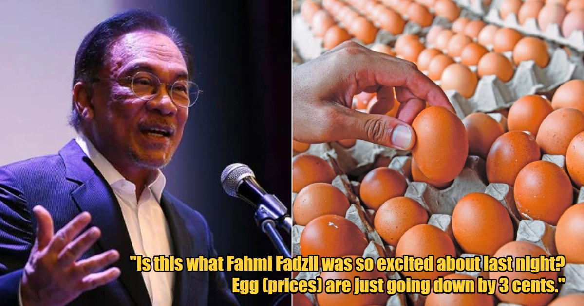 My Post 1 2024 06 17T125452.468