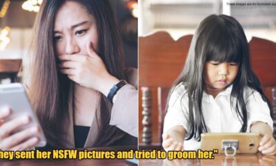 My Post 1 2024 06 17T152256.290