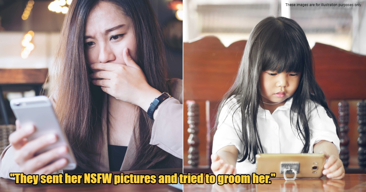 My Post 1 2024 06 17T152256.290