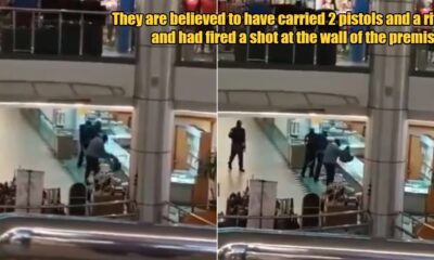 My Post 1 2024 06 18T094052.406