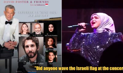 My Post 1 2024 06 18T112348.181