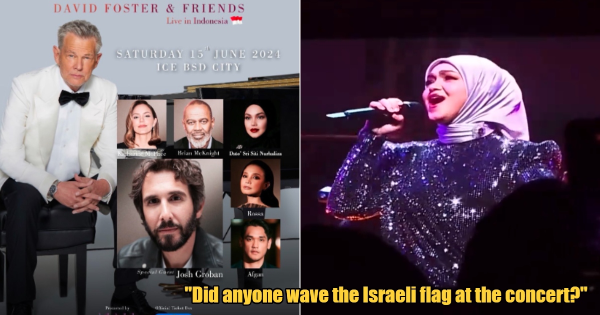 My Post 1 2024 06 18T112348.181