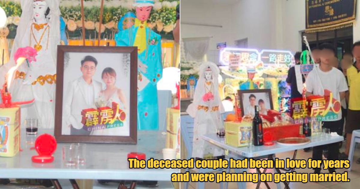 My Post 1 2024 06 18T155807.180