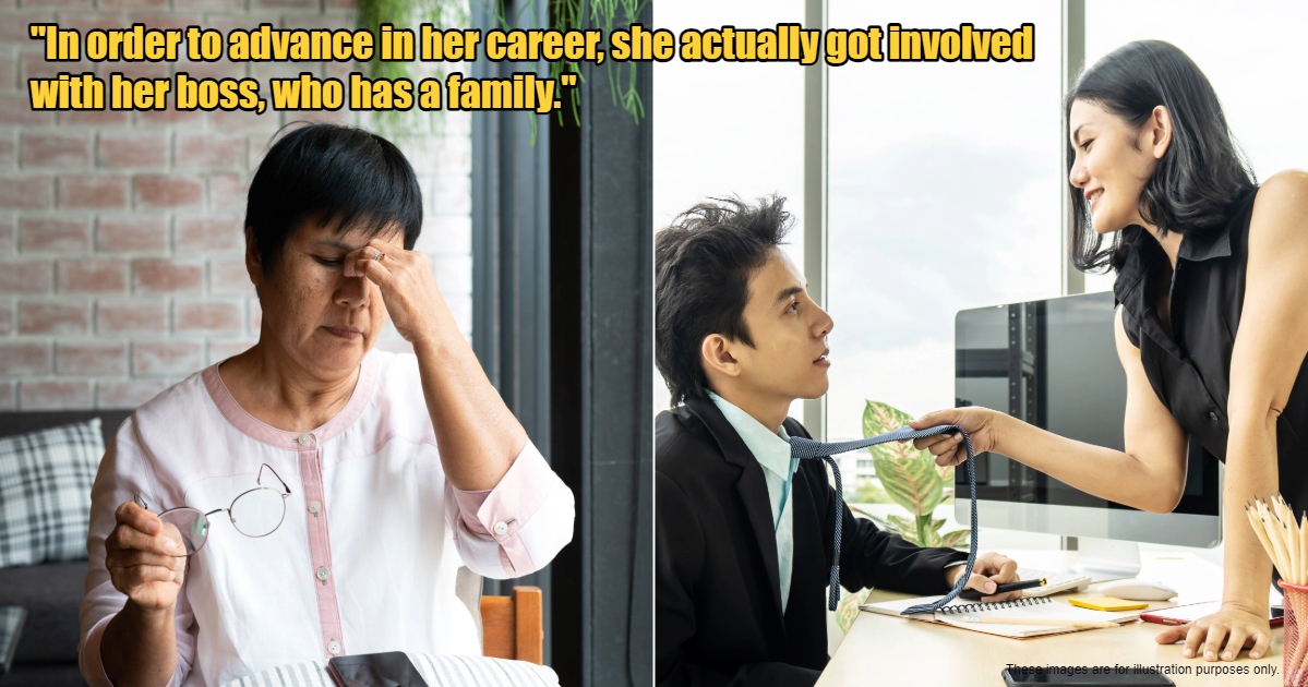 My Post 1 2024 06 19T101018.312