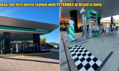 My Post 1 2024 06 19T114916.411