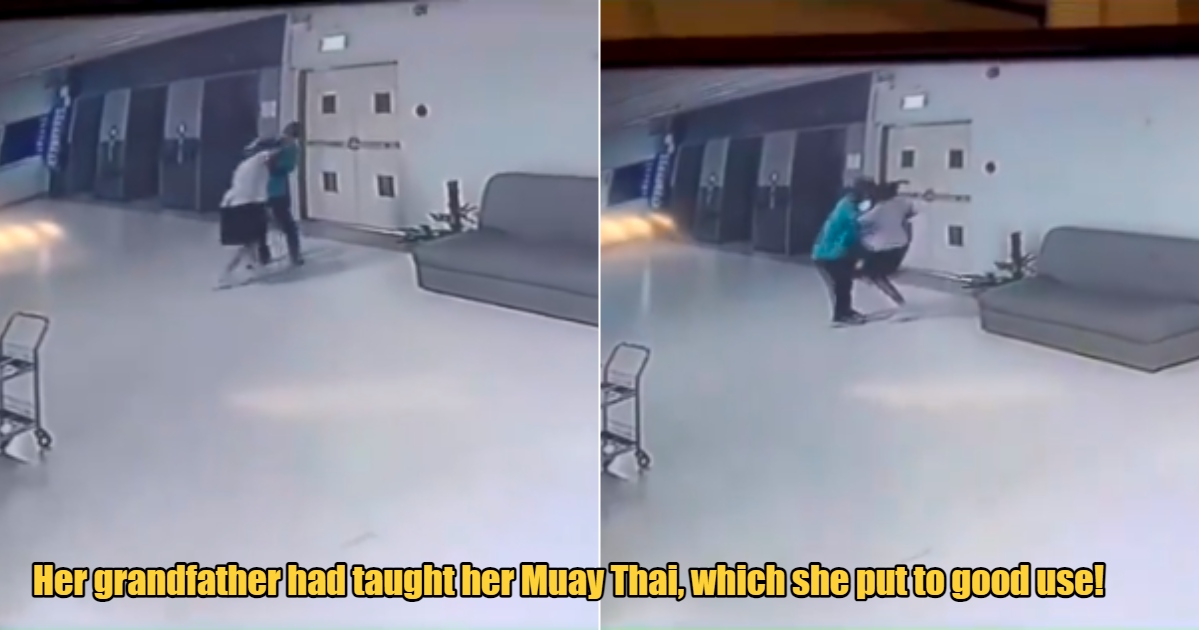 My Post 1 2024 06 19T162109.519