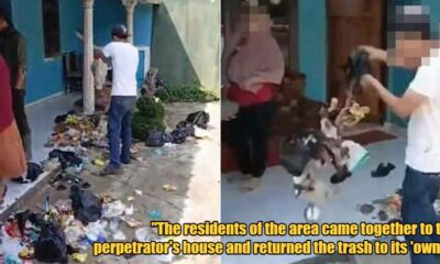 My Post 1 2024 06 20T163728.970 1