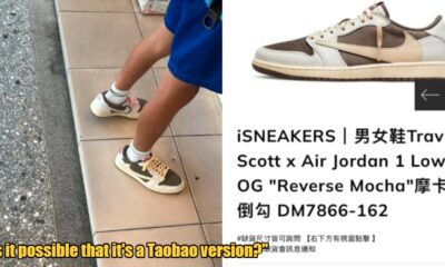 My Post 1 2024 06 24T112827.849