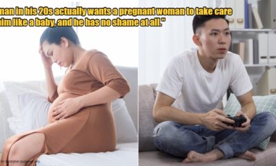 My Post 1 2024 06 24T144846.522