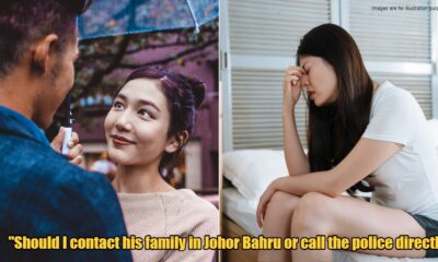 My Post 1 2024 06 24T162014.659