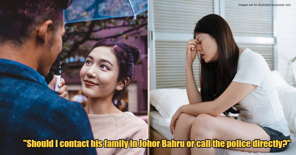 My Post 1 2024 06 24T162014.659