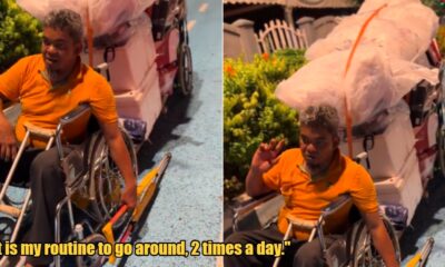 My Post 1 2024 06 25T123539.552