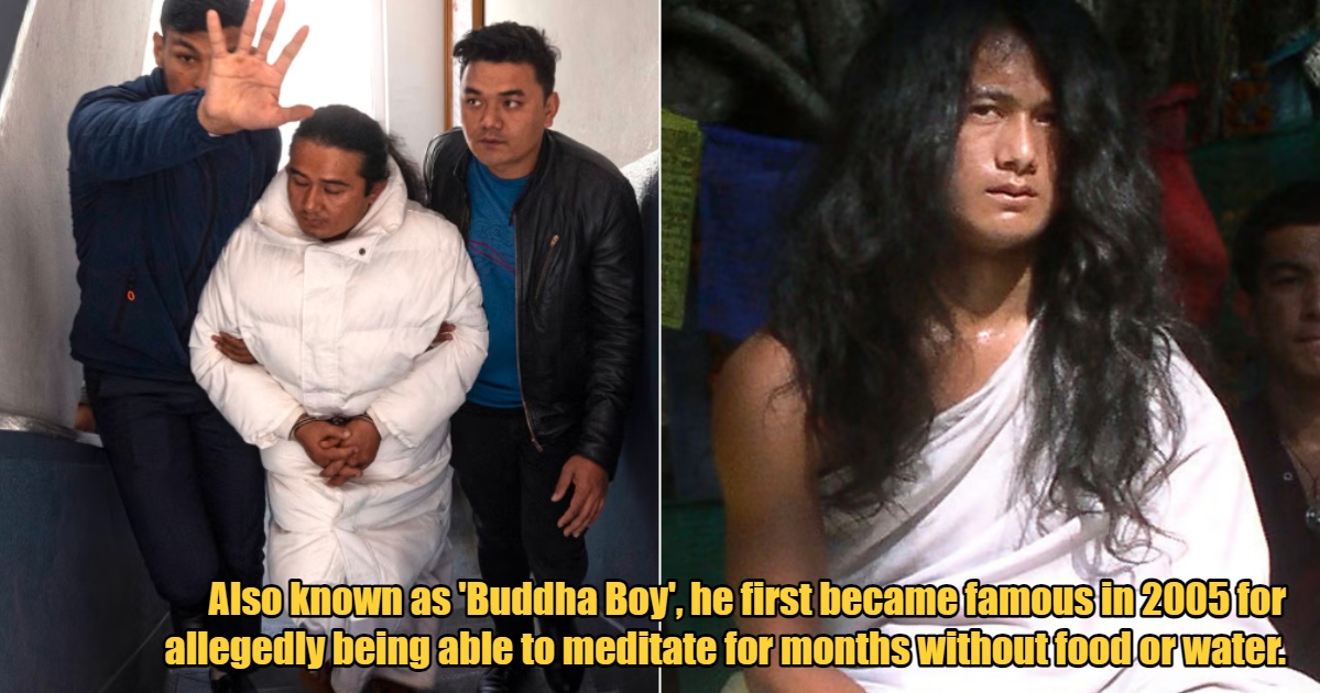 My Post 1 2024 06 26T115122.759