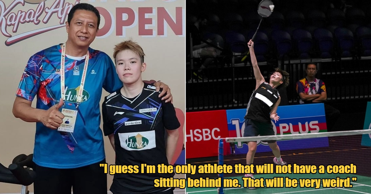 My Post 1 2024 06 26T153104.729