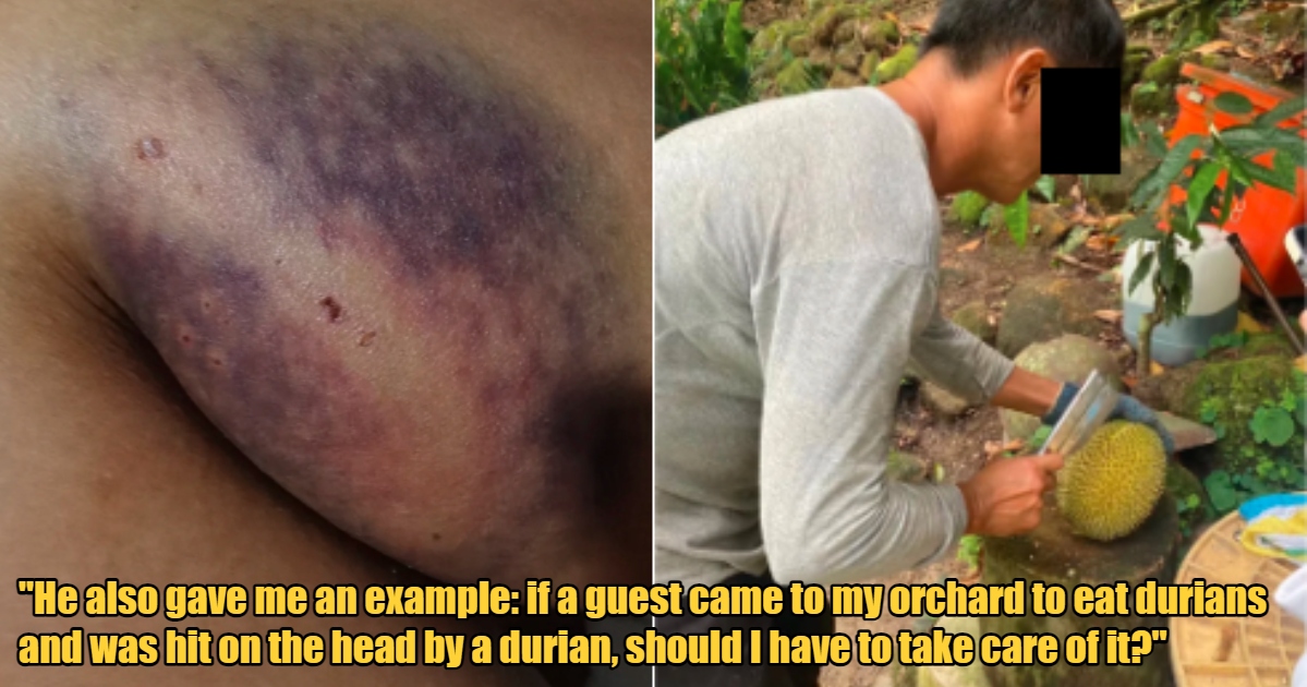 My Post 1 2024 06 26T174447.271