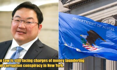 My Post 1 2024 06 27T114942.970