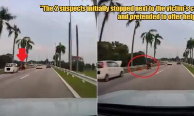 My Post 1 2024 06 27T124148.104