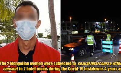 My Post 1 2024 06 28T104012.339