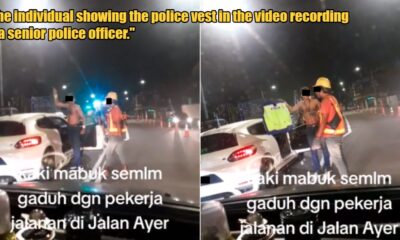 My Post 1 2024 06 28T165209.099