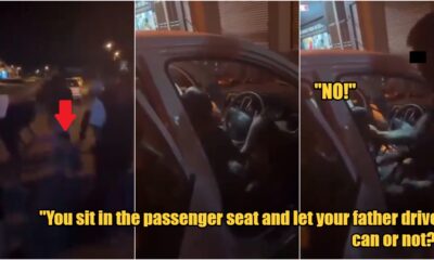 My Post 3 2024 06 06T165035.358