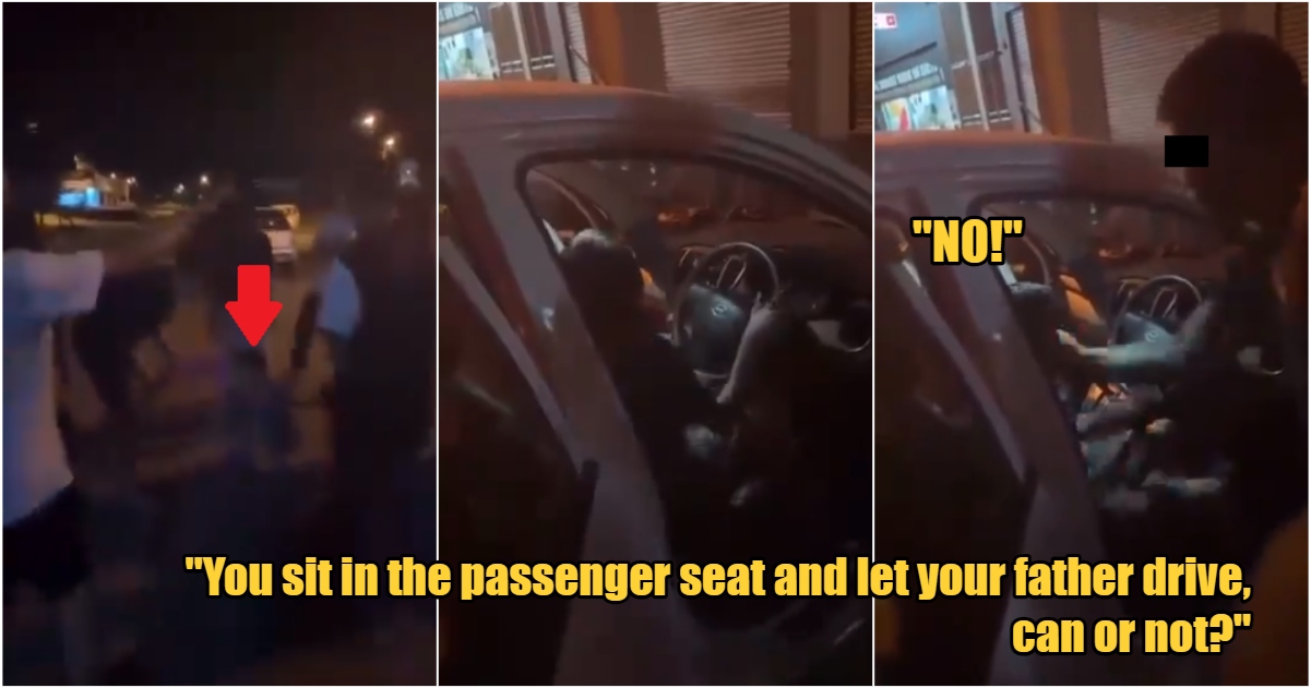 My Post 3 2024 06 06T165035.358