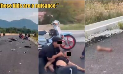 My Post 3 2024 06 11T170421.613