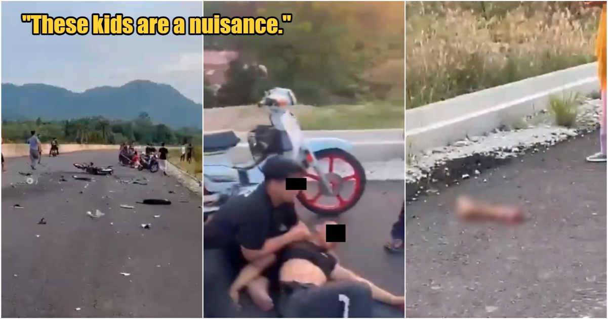 My Post 3 2024 06 11T170421.613