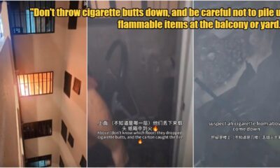 My Post 3 2024 06 12T114235.932