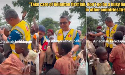 My Post 3 2024 06 20T121855.674