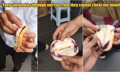 My Post 3 2024 06 24T102843.886