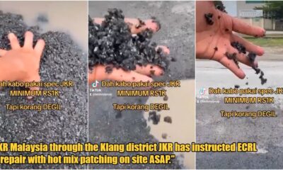 My Post 3 2024 06 24T135057.548