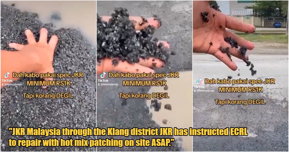 My Post 3 2024 06 24T135057.548