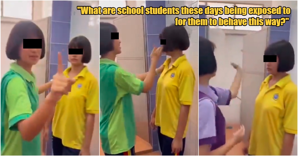 My Post 3 2024 06 25T164222.202