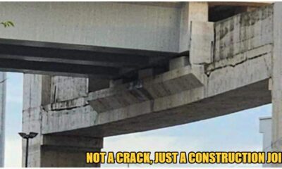 SPE construction joint