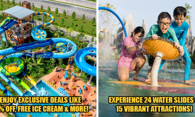 SplashMania PR Feat Image 2