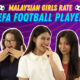 UEFA thumbnail